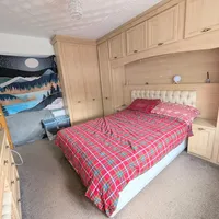 Property 12