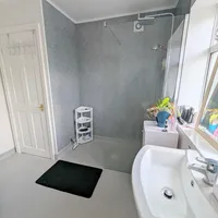 Property 14