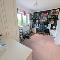 Property 15