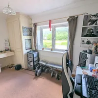 Property 16