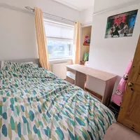 Property 17