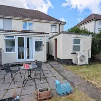Property 18