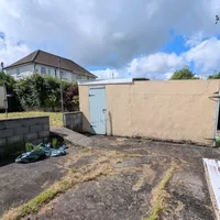 Property 19
