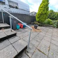 Property 21