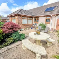 Property 3