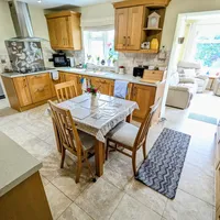 Property 4