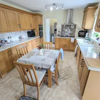 Property 5