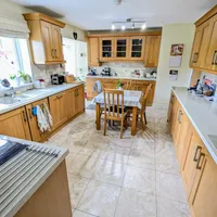 Property 6