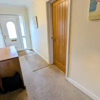 Property 10