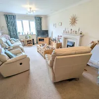 Property 11