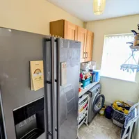 Property 12