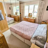 Property 13