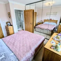 Property 14