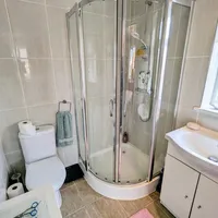 Property 15