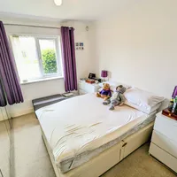 Property 16