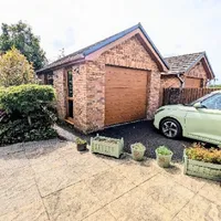 Property 18