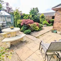 Property 19