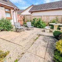 Property 20
