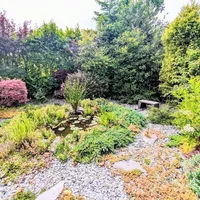 Property 21