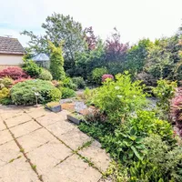 Property 22