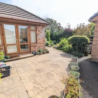 Property 23
