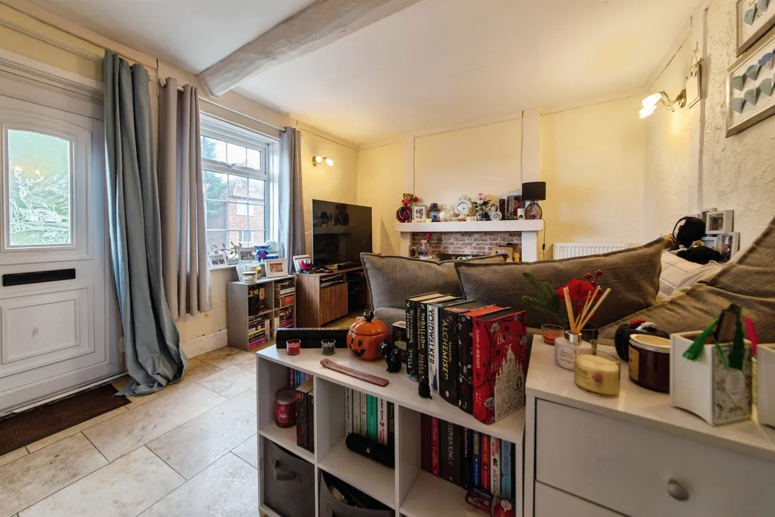 Property photo 7