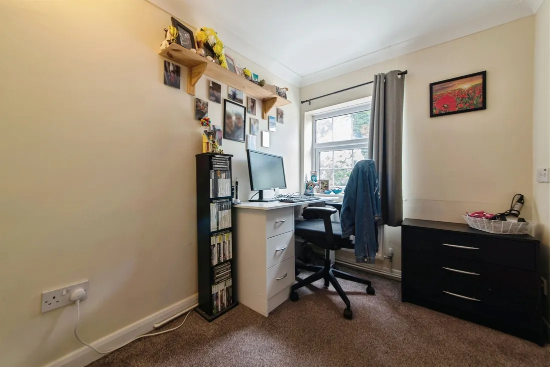 Property photo 12