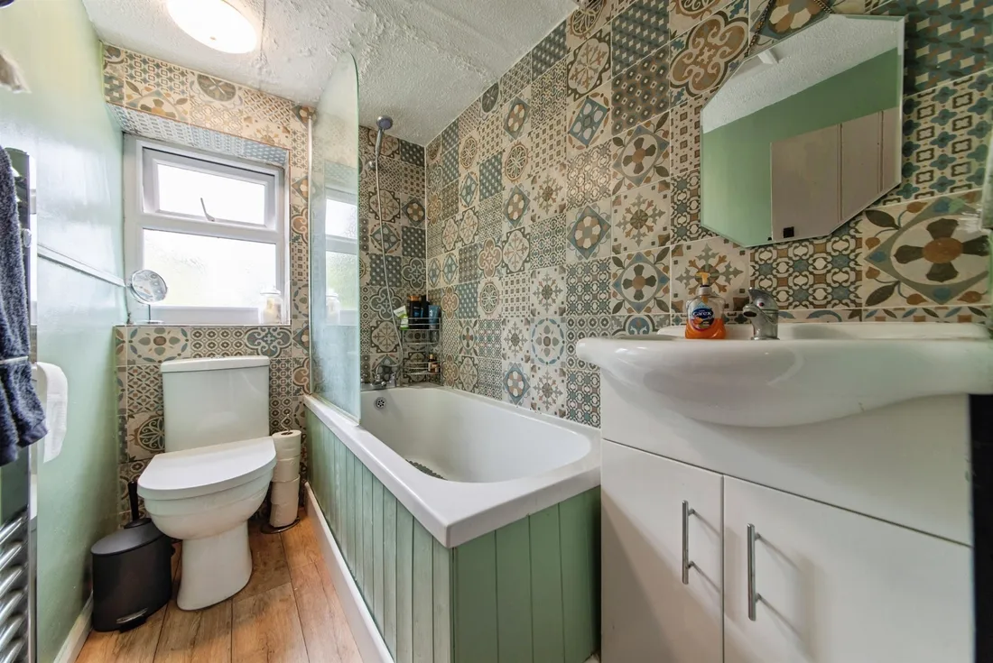 Property photo 13