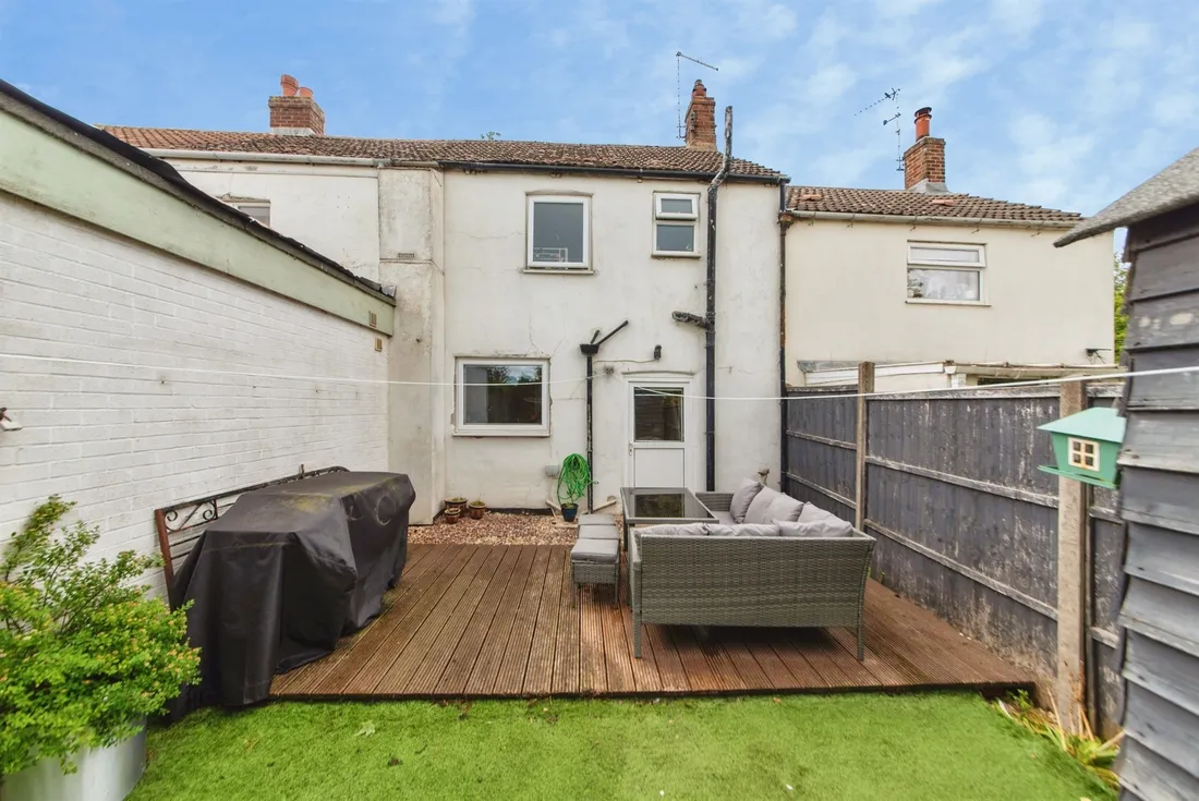 Property photo 14