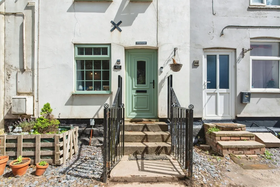 Property photo 15