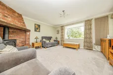 Sorrell Walk, Martlesham Heath, Ipswich