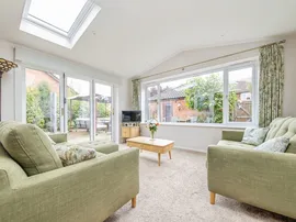 Sorrell Walk, Martlesham Heath, Ipswich thumb 3