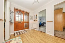 Sorrell Walk, Martlesham Heath, Ipswich