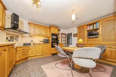 Sorrell Walk, Martlesham Heath, Ipswich