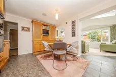 Sorrell Walk, Martlesham Heath, Ipswich