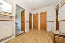 Sorrell Walk, Martlesham Heath, Ipswich