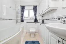 Sorrell Walk, Martlesham Heath, Ipswich