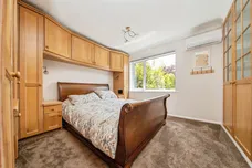 Sorrell Walk, Martlesham Heath, Ipswich