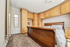 Sorrell Walk, Martlesham Heath, Ipswich