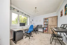 Sorrell Walk, Martlesham Heath, Ipswich