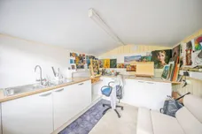 Sorrell Walk, Martlesham Heath, Ipswich