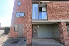 Florence Road, King's Lynn