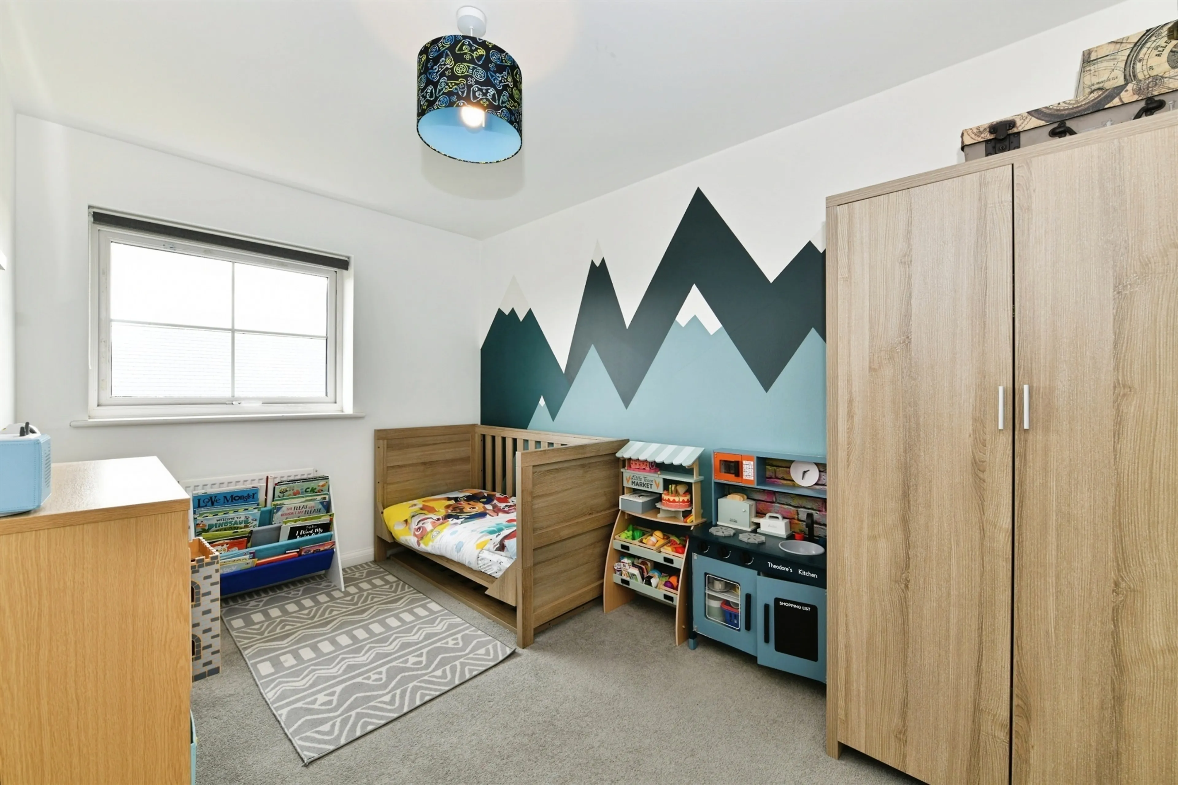 Property photo 8