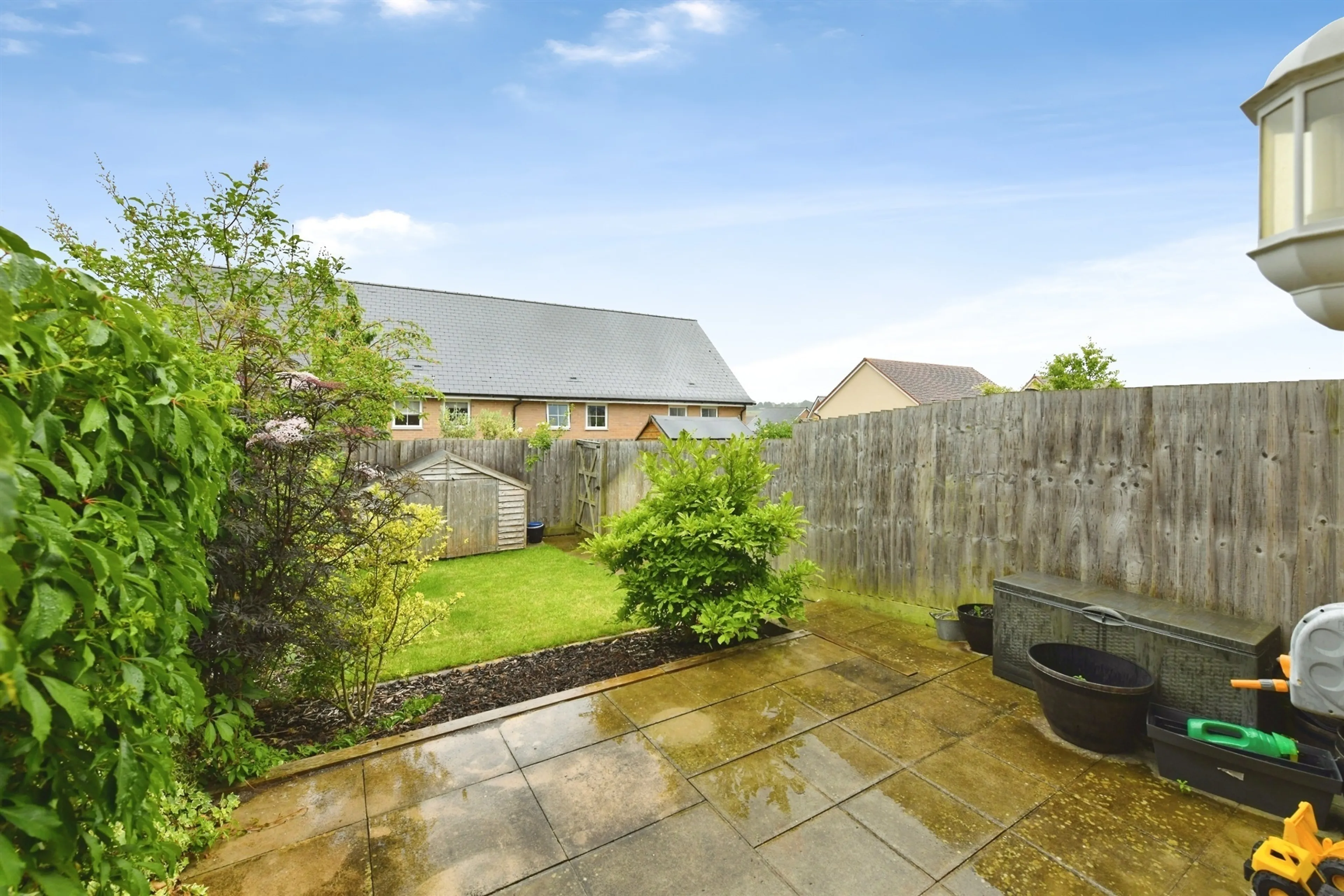 Property photo 11
