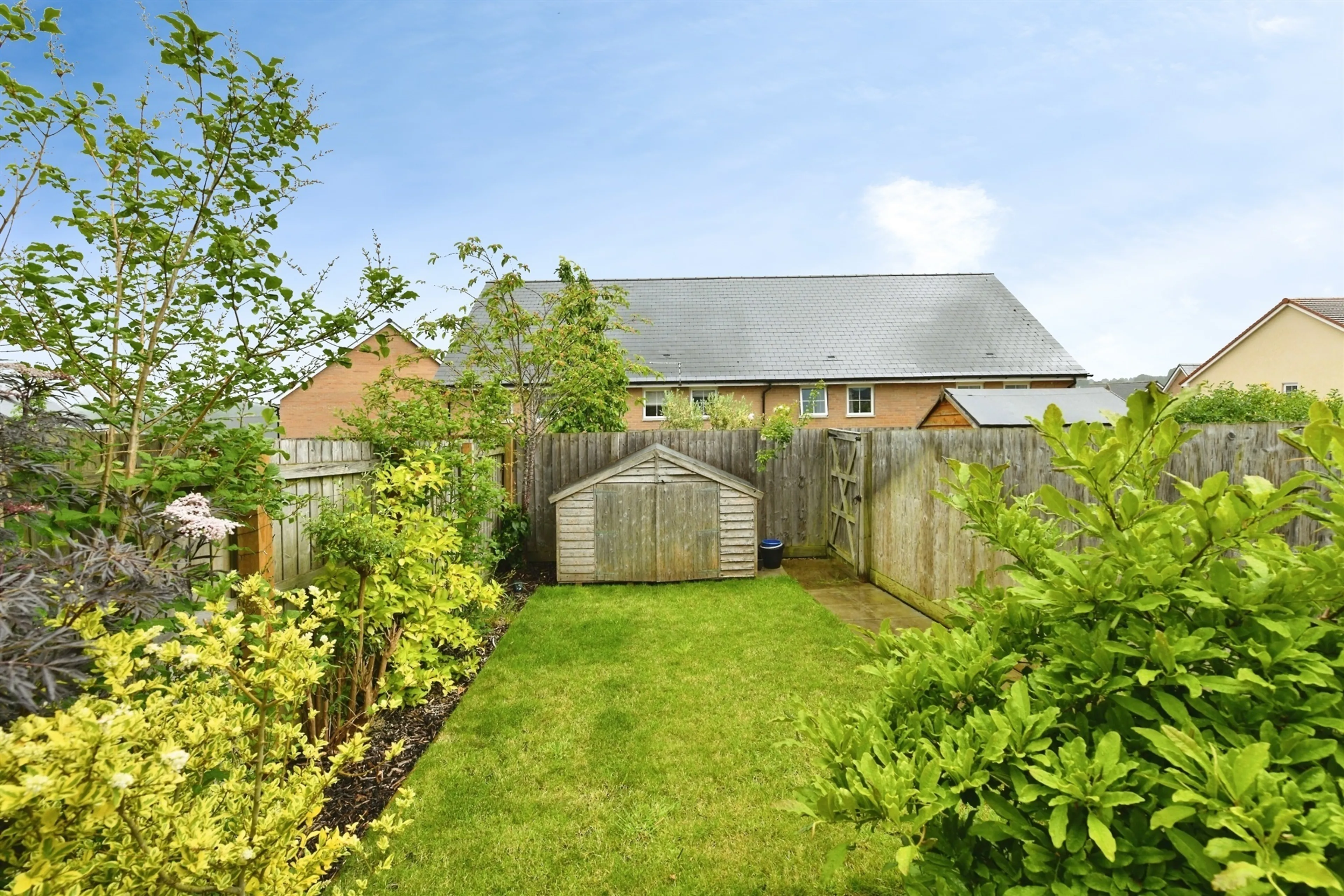 Property photo 12