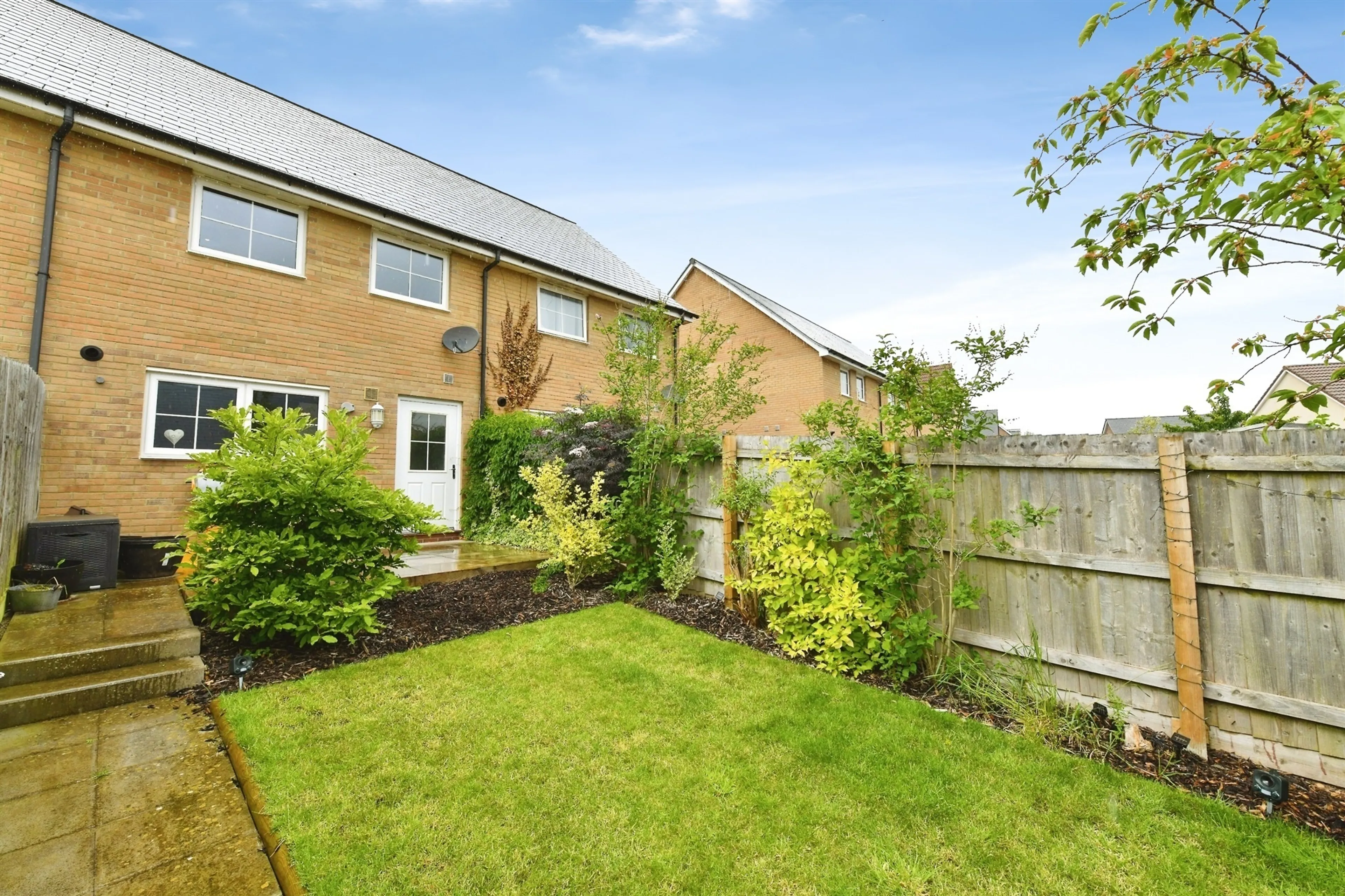 Property photo 13