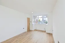Dorchester Avenue, Chaddesden, Derby