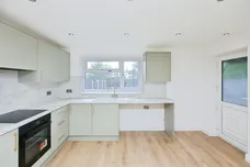 Dorchester Avenue, Chaddesden, Derby