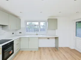 Dorchester Avenue, Chaddesden, Derby thumb 3