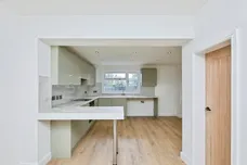 Dorchester Avenue, Chaddesden, Derby